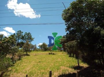 95f9ecabf09f653bc7b847a33f45b9b7a32d7159 · Terreno à venda, 1057 m² por R$ 200.000,00 - Jardim Olympia - Jacareí/SP