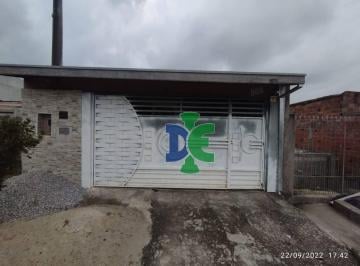 9820f9a45b3d354f5b777bc16ba74773a3a63f39 · Sobrado com 4 dormitórios à venda, 210 m² por R$ 375.000,00 - Jardim Colônia - Jacareí/SP