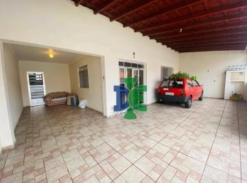 2f1d77420d9649bdd6f47fcd77e546b2b070eba4 · Casa com 2 dormitórios à venda, 162 m² por R$ 420.000,00 - Vila Garcia (São Silvestre) - Jacareí/SP