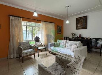 ce6c35f8075b4c5a839175c5a55f1c7e552dbee1 · Sobrado com 3 dormitórios à venda, 333 m² por R$ 1.200.000,00 - Jardim Pereira do Amparo - Jacareí/S