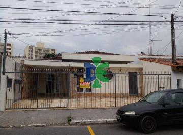 1dc0f588ee8b80d1c7ea9c7f2d2093f1b499f44b · Casa com 3 dormitórios à venda, 121 m² por R$ 530.000,00 - Centro - Jacareí/SP