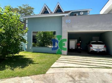 963fdb655f4bbc16e5e25fa28edd6f42fd280603 · Sobrado com 3 dormitórios à venda, 190 m² por R$ 1.230.000,00 - Jardim Jacinto - Jacareí/SP