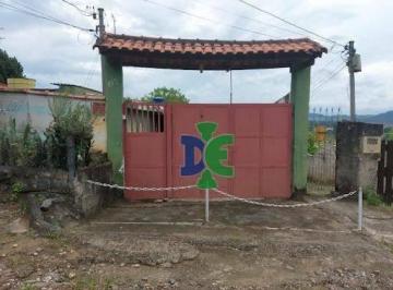 01b1873c1414aa6133d6768b0813bae91e97f3d0 · Casa com 2 dormitórios à venda, 75 m² por R$ 192.000,00 - Veraneio Ijal - Jacareí/SP