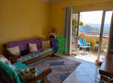 c42209a17e76d4f34a7e5d63e1d12e525caa2e8a · Apartamento com 3 dormitórios à venda, 108 m² por R$ 490.000,00 - Santa Cruz dos Lázaros - Jacareí/S