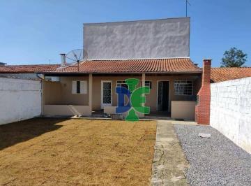 c4b0a0b2af5c3120dcc44dcc18cc8664a24aaca1 · Edícula com 1 dormitório à venda, 68 m² por R$ 345.000,00 - Jardim Flórida - Jacareí/SP