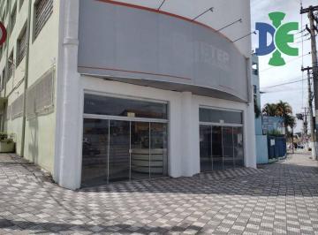 170717707b90e84949e205095a578f76fddf34e5 · Prédio para alugar, 2255 m² por R$ 27.000,00/mês - Jardim Esper - Jacareí/SP
