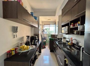 a628c29f625c600fb2580e88bb2eebf8ec601979 · Apartamento com 2 dormitórios à venda, 68 m² por R$ 350.000,00 - Vila Machado - Jacareí/SP