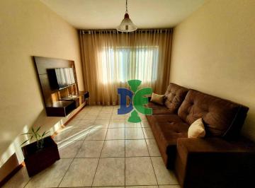 d0bf3c58cbecbd45c9a6906932541e0cfba4c44a · Apartamento com 3 dormitórios à venda, 96 m² por R$ 320.000,00 - Centro - Jacareí/SP