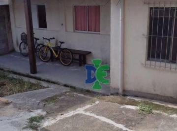 04985561335adc5cd8b214b281a87121249f322f · Casa com 3 dormitórios à venda, 80 m² por R$ 335.000,00 - Cidade Salvador - Jacareí/SP