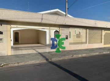0787a965a52b0e0a3730cd85abebacb122bd3f78 · Excelente Imóvel com Ótima Localização no Parque Itamaraty - Jacareí