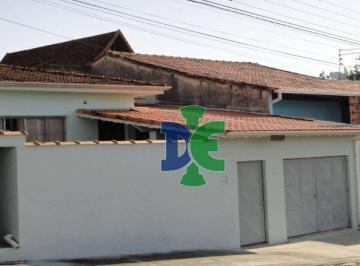 47dc26058444fc2747dcf13dc821f586e8ebf0e5 · Casa com 2 dormitórios à venda, 122 m² por R$ 480.000,00 - Cidade Jardim - Jacareí/SP