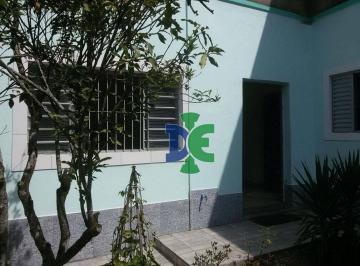 533506ee9211bc9cbf376e582bd5c538beb492ee · Casa com 5 dormitórios à venda, 350 m² por R$ 850.000,00 - Martim de Sá - Caraguatatuba/SP