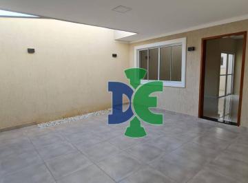 367b80e7083f4b6a604f3e8b433c6eef313d7769 · Casa com 3 dormitórios, 140 m² - venda por R$ 850.000,00 ou aluguel por R$ 5.000,00/mês - Villa Bran
