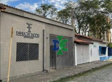b3658f97c1f4b5d3548ad804e9fca7c1517f86ae · Ponto à venda, 101 m² por R$ 350.000,00 - Centro - Jacareí/SP