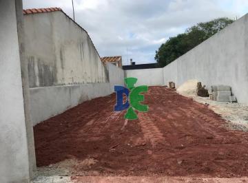 84e3a70d8036251295725da8f88e7f098e2cbfd7 · Terreno à venda, 204 m² por R$ 150.000,00 - Jardim Alvorada - Jacareí/SP