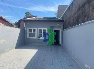 94de8777a2f8730a1e979990cc69b95f67bd1457 · Casa com 2 dormitórios à venda, 70 m² por R$ 330.000,00 - Cidade Nova Jacareí - Jacareí/SP