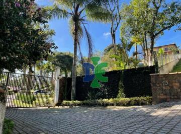 3ec56517b5270dc0b22a13b0f733010f06cdc2a3 · Chácara com 5 dormitórios à venda, 5000 m² por R$ 2.300.000,00 - Parque Residencial Itapeti - Mogi d