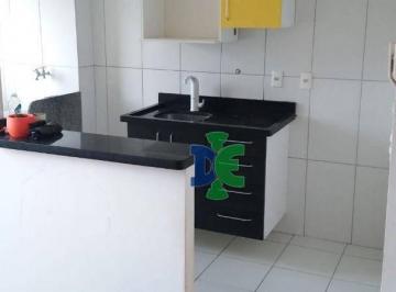 2b99d8da3015bf46a03c2453142879460706f0de · Apartamento com 2 dormitórios à venda, 50 m² por R$ 195.000,00 - Jardim Paraíso - Jacareí/SP