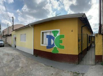 a6360debff3082ad68e906dc2f968fdcec85ee2d · Casa com 3 dormitórios à venda, 140 m² por R$ 340.000,00 - Jardim Paraíba - Jacareí/SP