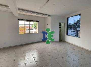 df5139c04e0d1773b442e3c1d15fb635be32876f · Salão para alugar, 100 m² por R$ 1.700,00/mês - Jardim Santa Maria - Jacareí/SP