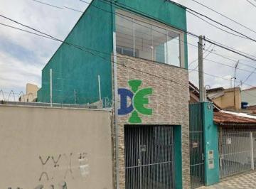 23c5c0da3057a43fef6927e1b613a49991d2fdb3 · Casa com 4 dormitórios à venda, 232 m² por R$ 750.000,00 - Centro - Jacareí/SP
