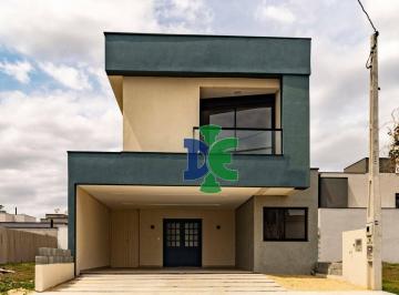 f191ae0cb0f0de92821692c01c355a481a3b0d60 · Sobrado com 4 dormitórios à venda, 226 m² por R$ 1.610.000,00 - Jardim Jacinto - Jacareí/SP