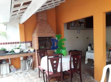 931ad268bae166d739bdc611b2667ad243f329c0 · Casa com 3 dormitórios à venda, 220 m² por R$ 645.000,00 - Centro - Jacareí/SP
