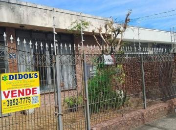 f30b91ae2b458b3e88772cc7740edbdf15b71d60 · Casa com 2 dormitórios à venda, 170 m² por R$ 480.000,00 - Jardim Paraíba - Jacareí/SP