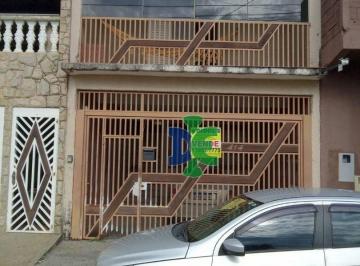 2780de8fe99fee68520b50b9d4adf88abbe2dd5b · Casa com 2 dormitórios à venda, 70 m² por R$ 350.000,00 - Jardim Das Oliveiras - Jacareí/SP