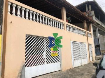 4f8bf8dc54c0fc266c6a21665fe2a9226023066a · Casa com 3 dormitórios à venda, 230 m² por R$ 400.000,00 - Jardim Paraíso - Jacareí/SP