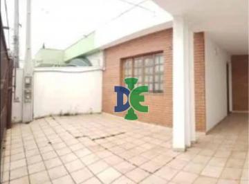 7c6e6669d174b8c542d5dc7cdf43f1202d969a9e · Casa com 3 dormitórios à venda, 135 m² por R$ 450.000,00 - Jardim Mesquita - Jacareí/SP