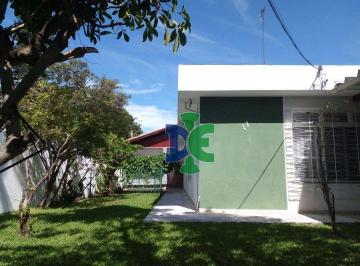 4557db2d601c4b6ac79afca4fa859bb39970cae2 · Casa com 3 dormitórios à venda, 219 m² por R$ 750.000,00 - Cidade Jardim - Jacareí/SP