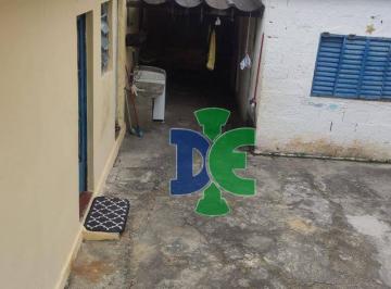873e5a7c560abf74af716a3bb41d5ec71b002f94 · Casa com 1 dormitório à venda, 70 m² por R$ 250.000,00 - Cidade Nova Jacareí - Jacareí/SP
