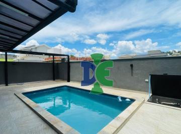 47386d25d9476e196f313aa308cfcf2e8a9f5f9e · Sobrado com 3 dormitórios à venda, 220 m² por R$ 1.450.000,00 - Condomínio Residencial Fogaça - Jaca