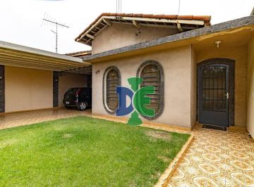 78bdd702641cf95e6a57d43ec8ac3d8507ea35e1 · Casa com 3 dormitórios à venda, 160 m² por R$ 490.000,00 - Jardim das Indústrias - Jacareí/SP