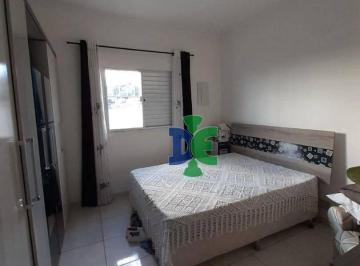 c320b37a458e3656a04cd7eb628af1a26f82516a · Casa com 2 dormitórios à venda, 75 m² por R$ 235.000,00 - Vila Zezé - Jacareí/SP
