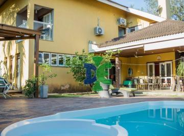 e24da18dc87c470172370896727b5e46b8692ed6 · Casa com 5 dormitórios à venda, 360 m² por R$ 1.980.000,00 - Jardim Califórnia - Jacareí/SP