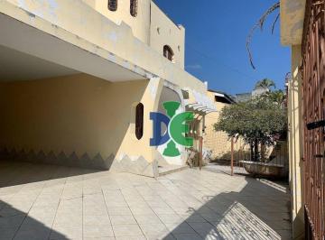 40131e0e915d54d5b7a7e39f861d0c517d66c564 · Sobrado com 3 dormitórios à venda, 289 m² por R$ 980.000,00 - Jardim Pereira do Amparo - Jacareí/SP
