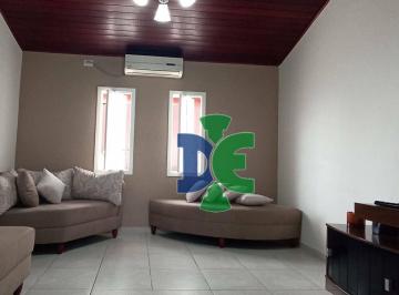 d795f07571ba5cba2e25605adda0df0be947b5a8 · Sobrado com 4 dormitórios à venda, 237 m² por R$ 1.170.000,00 - Jardim Coleginho - Jacareí/SP