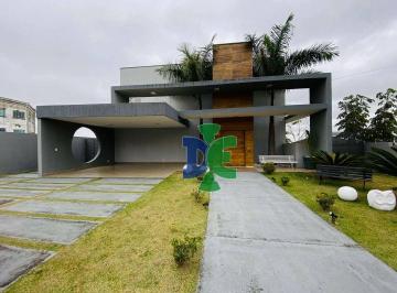 df54943e48b72309cadced45e64c6df6ad653dfa · Sobrado com 5 dormitórios à venda, 650 m² por R$ 2.600.000,00 - Parque Mirante Do Vale - Jacareí/SP