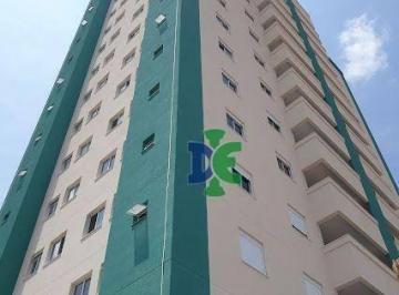 0aa38188fca28493dd22dfccb0e80330d70717b6 · Apartamento com 2 dormitórios à venda, 71 m² por R$ 460.000,00 - Jardim Uirá - São José dos Campos/S