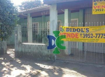 e4a61f35cf7441e5338b93e141fcb4c8fe9ab2e7 · Casa com 2 dormitórios à venda, 120 m² por R$ 600.000,00 - Jardim Esperança - Jacareí/SP