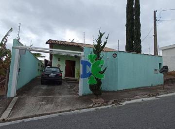 67b4466c9497a4466a910cd735a5ad37c610aa5c · Casa com 1 dormitório à venda, 59 m² por R$ 535.000,00 - Villa Branca - Jacareí/SP