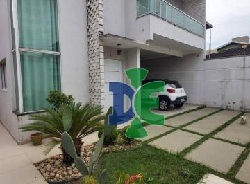 e565cd5e34f4eb4739ecd756991aa22a60fde720 · Sobrado com 3 dormitórios à venda, 230 m² por R$ 1.200.000,00 - Villa Branca - Jacareí/SP
