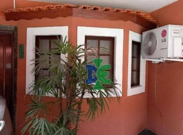 04a367500bed0d6484fac3f0c9bfbc273d2291ae · Excelente Sobrado no Condomínio 4 Palmeiras em Jacareí - SP
