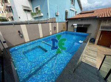 73b56571092e4a042ff1cca64191777645058ab3 · Casa com 4 dormitórios à venda, 218 m² por R$ 1.350.000,00 - Jardim Flórida - Jacareí/SP