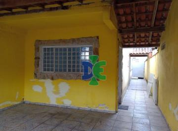 90de391a0cbd22b6de25e2098389883479edd5e2 · Sobrado com 3 dormitórios à venda, 130 m² por R$ 375.000,00 - Jardim Esperança - Jacareí/SP