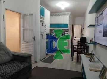 1b392677908534af7795a56169a04e25361ee840 · Casa a venda 2 dorm Bandeira  Branca