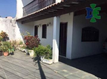 d394420ab96ffbc56ee94884eb395865a786eab0 · Sobrado com 3 dormitórios à venda, 150 m² por R$ 500.000,00 - Jardim Jacinto - Jacareí/SP