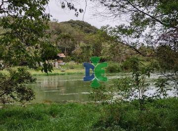 d3891d8f2c366055b91c3ac4c8bb9aaf7a6ae774 · Sítio com 3 dormitórios à venda, 36300 m² por R$ 1.600.000,00 - Centro - Santa Branca/SP